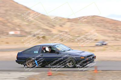 media/Dec-10-2022-Speed Ventures (Sat) [[0c7fb77e6f]]/2-Orange/session 2 turn 11/